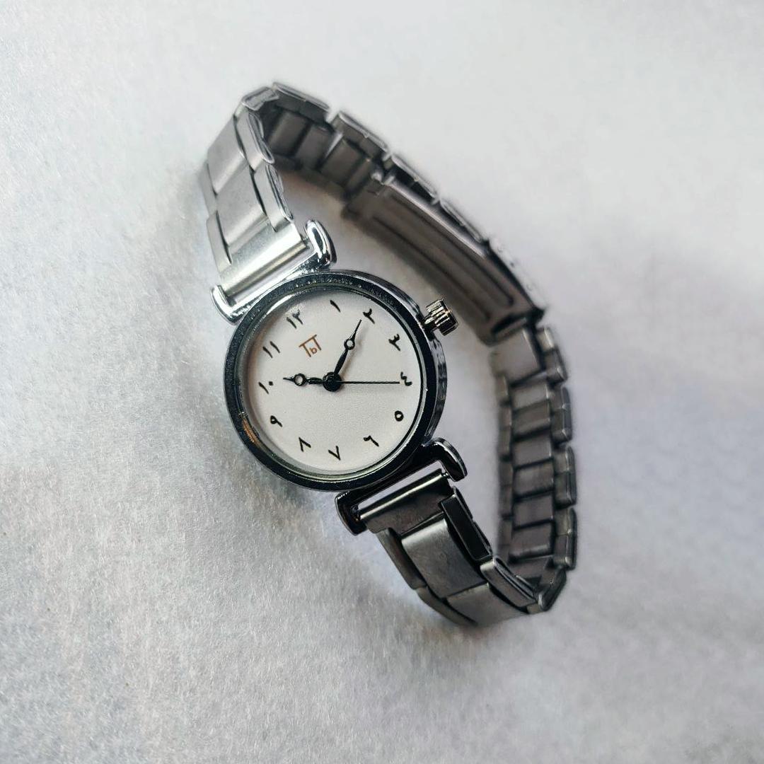 Iconic Steel Edition